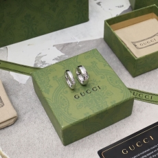 Gucci Rings